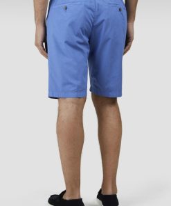 Mycust.shopd92f921561 4