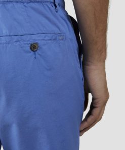 Mycust.shopd92f921561 5