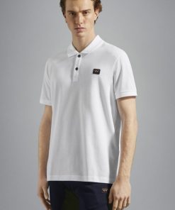 Mycust.shopd95dc07c27 1