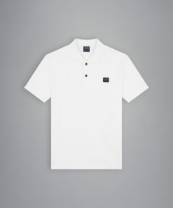 Mycust.shopd95dc07c27 2