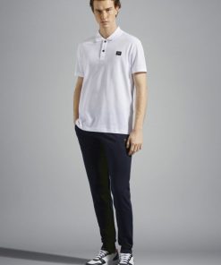 Mycust.shopd95dc07c27 3