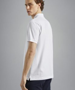 Mycust.shopd95dc07c27 4