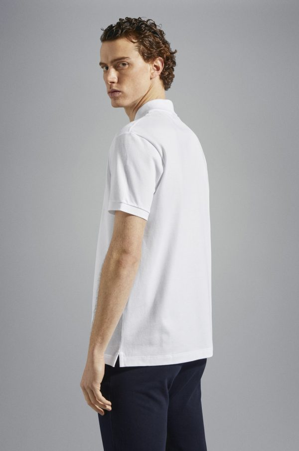 Mycust.shopd95dc07c27 4