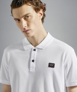 Mycust.shopd95dc07c27 5