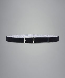 Mycust.shopd9c780a7f0 1