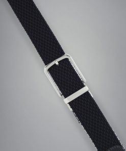 Mycust.shopd9c780a7f0 2