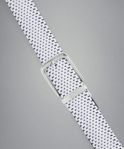 Mycust.shopd9c780a7f0 3