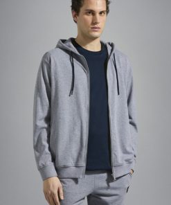 Mycust.shopda41a2d331 1