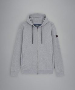 Mycust.shopda41a2d331 2