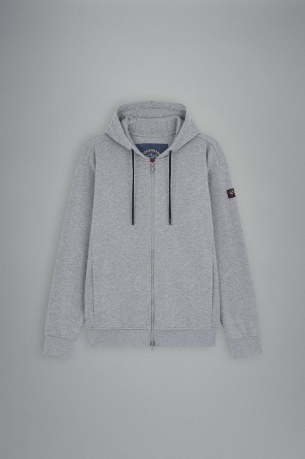 Mycust.shopda41a2d331 2