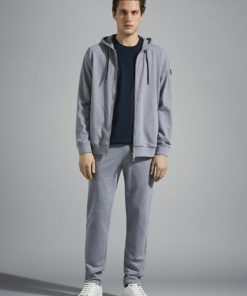 Mycust.shopda41a2d331 3