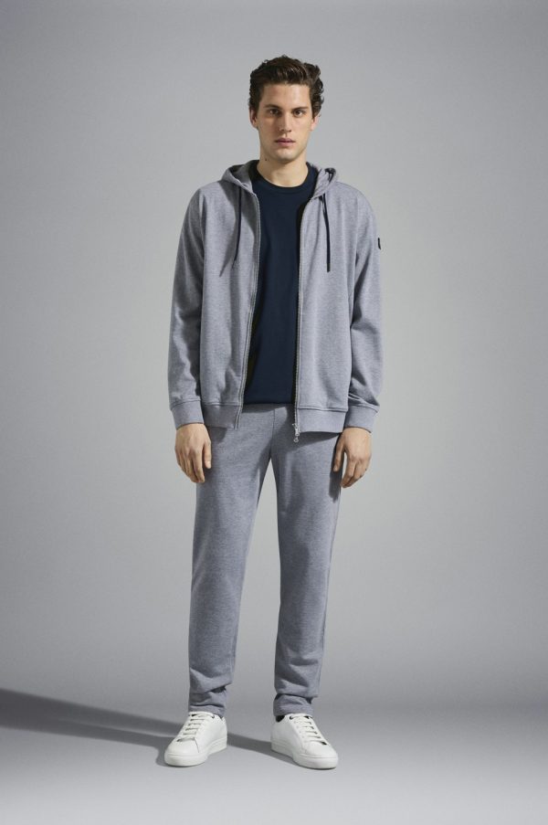 Mycust.shopda41a2d331 3