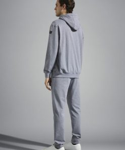 Mycust.shopda41a2d331 4