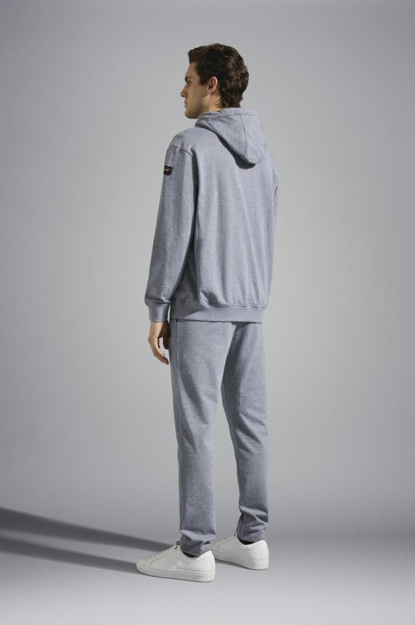 Mycust.shopda41a2d331 4