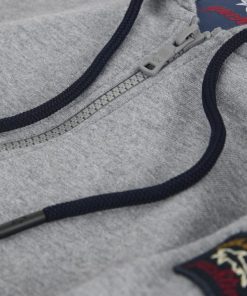 Mycust.shopda41a2d331 5