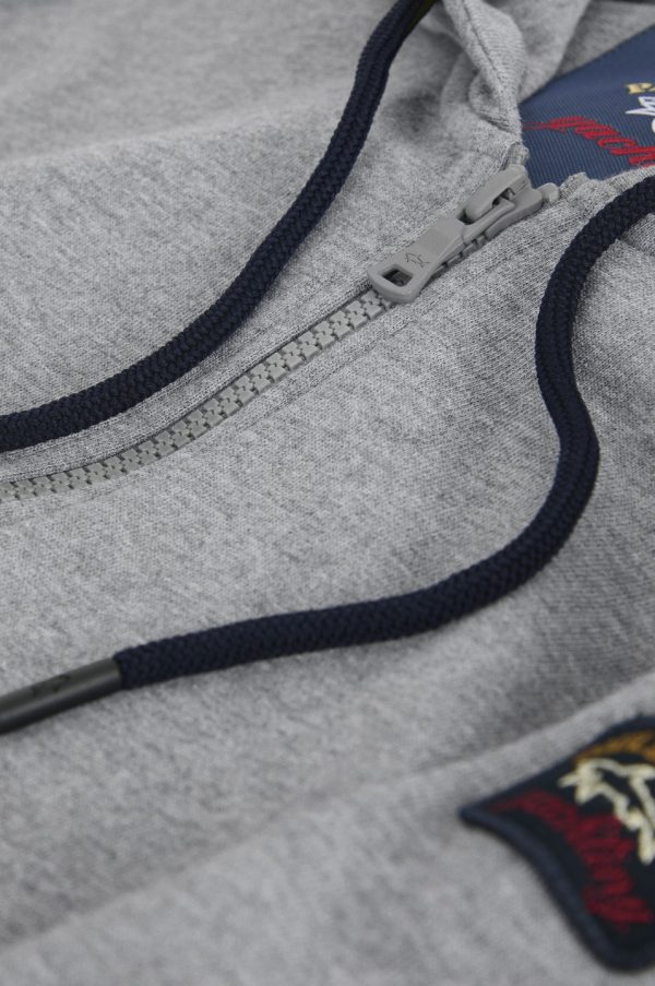 Mycust.shopda41a2d331 5