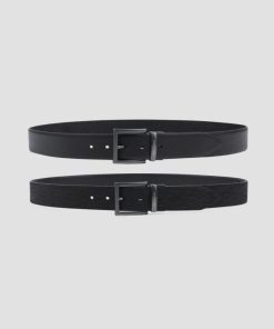 Mycust.shopda5df45fbf 1