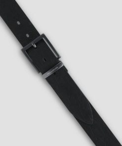 Mycust.shopda5df45fbf 2