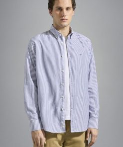 Mycust.shopdb18bffe0f 1