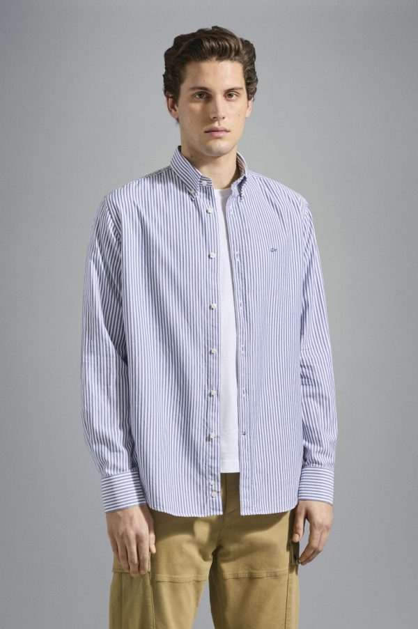 Mycust.shopdb18bffe0f 1