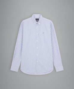 Mycust.shopdb18bffe0f 2