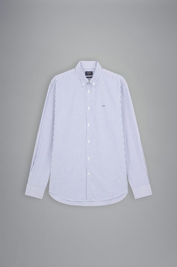 Mycust.shopdb18bffe0f 2