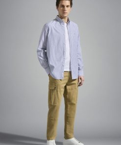 Mycust.shopdb18bffe0f 3