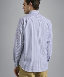 Mycust.shopdb18bffe0f 4