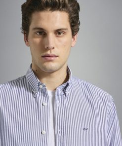 Mycust.shopdb18bffe0f 5