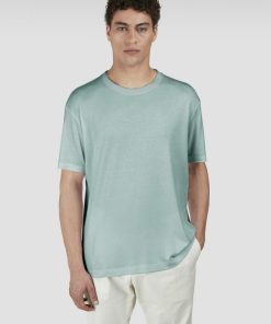 Mycust.shopdb914b40cf 1