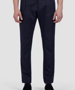 Mycust.shopdbd4577c2f 1