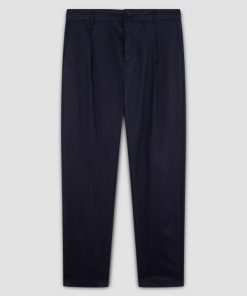 Mycust.shopdbd4577c2f 2