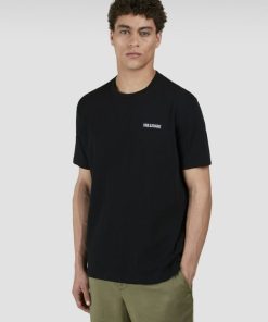 Mycust.shopdc95e721fe 1