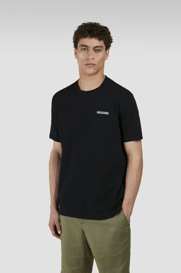 Mycust.shopdc95e721fe 1