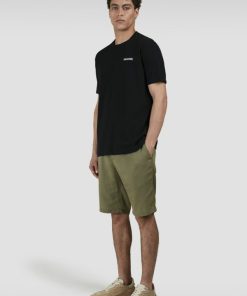 Mycust.shopdc95e721fe 3