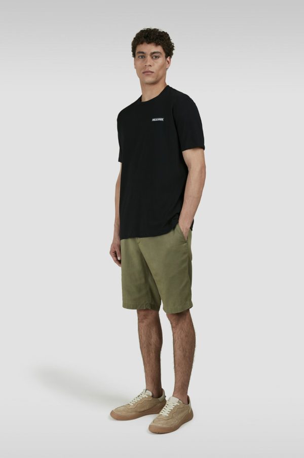 Mycust.shopdc95e721fe 3