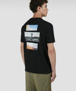 Mycust.shopdc95e721fe 4