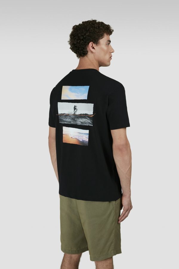 Mycust.shopdc95e721fe 4