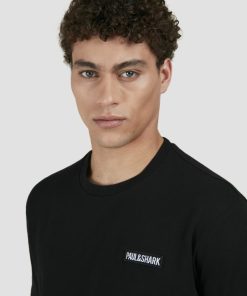 Mycust.shopdc95e721fe 5