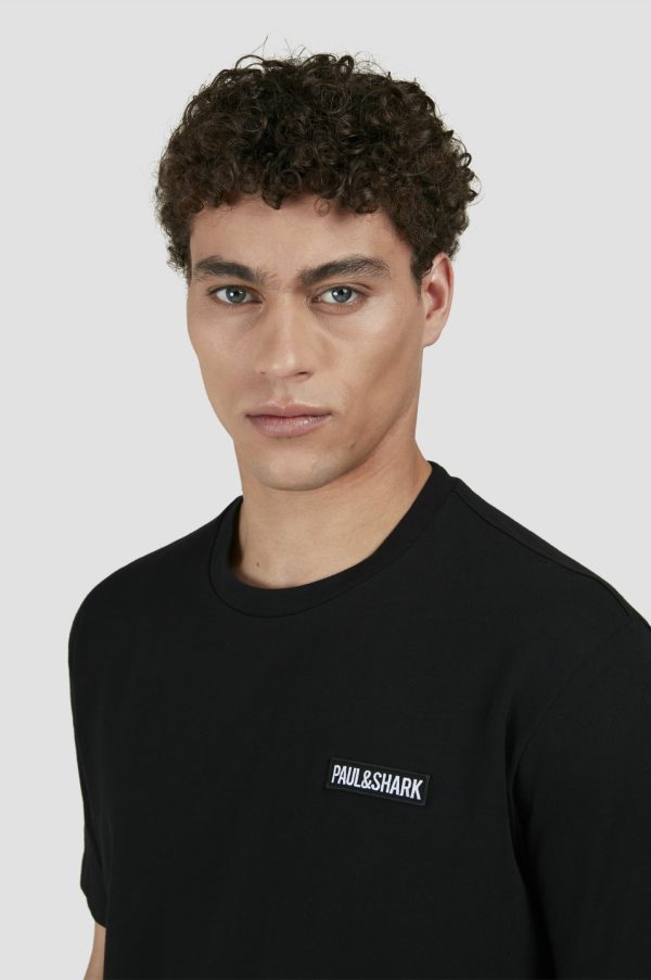 Mycust.shopdc95e721fe 5