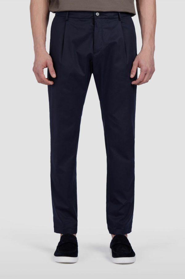 Mycust.shopdcb1cb651e 1