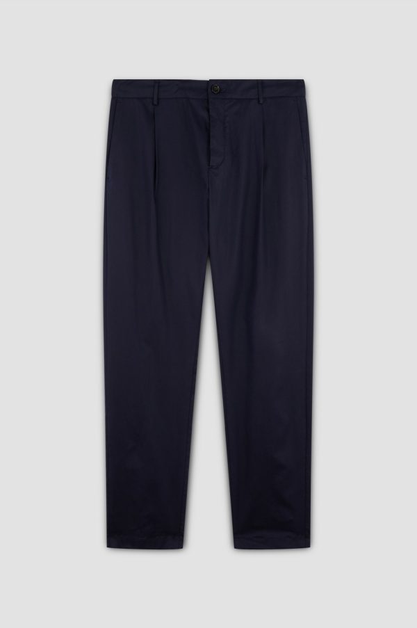 Mycust.shopdcb1cb651e 2