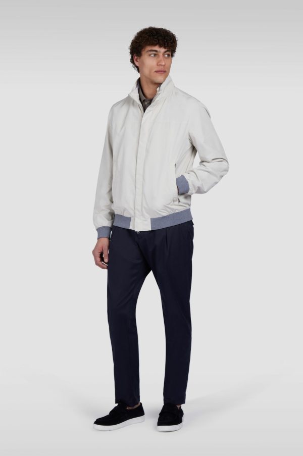 Mycust.shopdcb1cb651e 3