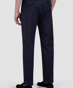 Mycust.shopdcb1cb651e 4