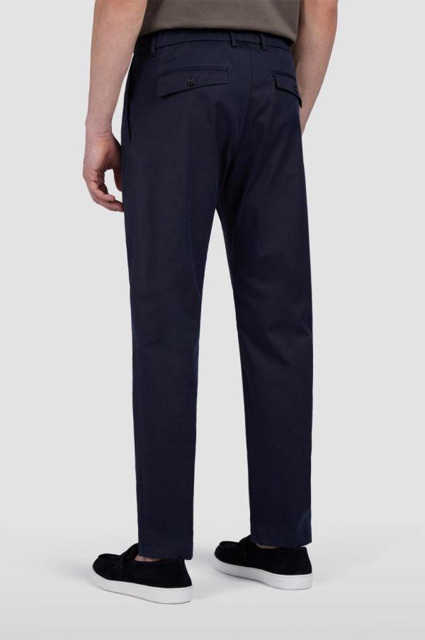 Mycust.shopdcb1cb651e 4