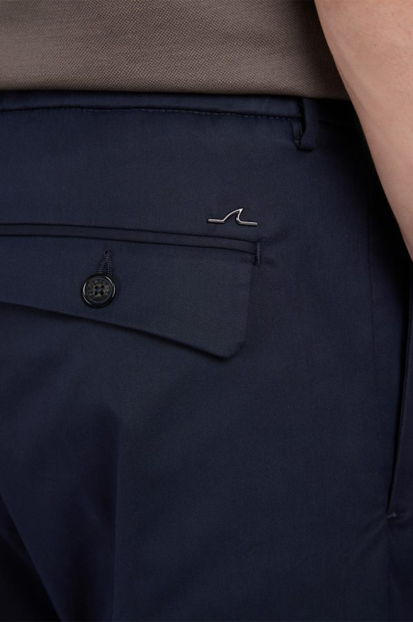 Mycust.shopdcb1cb651e 5