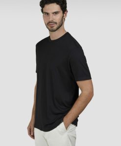 Mycust.shopdd1699817f 1