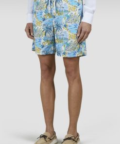 Mycust.shopdd8395b9d5 1