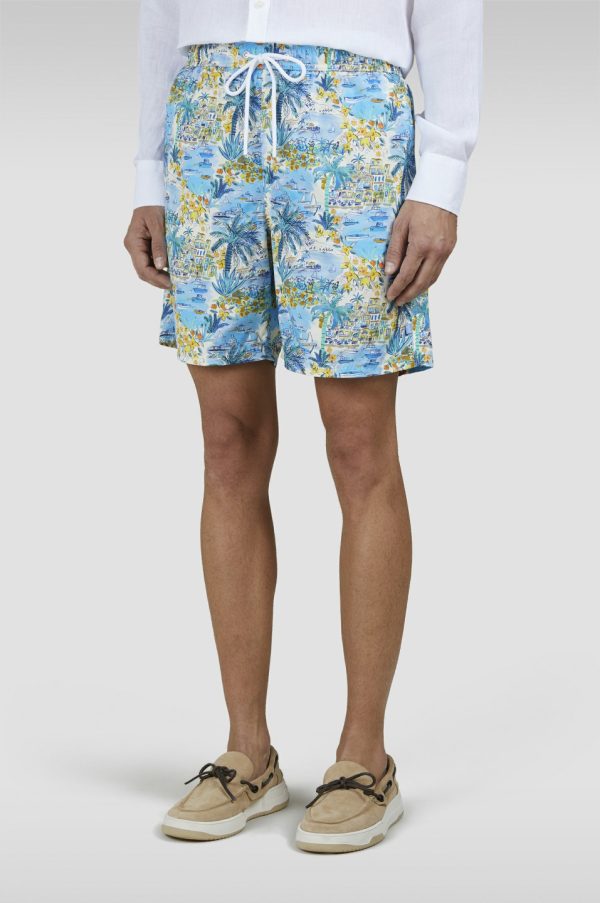 Mycust.shopdd8395b9d5 1