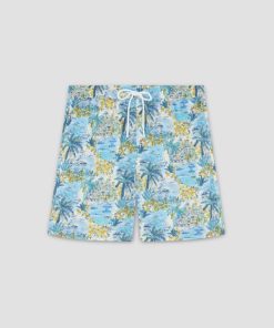 Mycust.shopdd8395b9d5 2